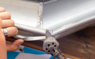 disadvantages of Uppersound lead roofing