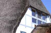 find rated Uppersound thatchers